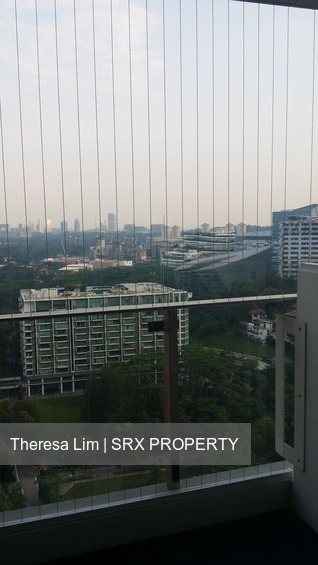 The Rochester Residences thumbnail photo